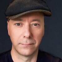 Photo de Eric Gavrel, hypnothérapeute à Toulouse